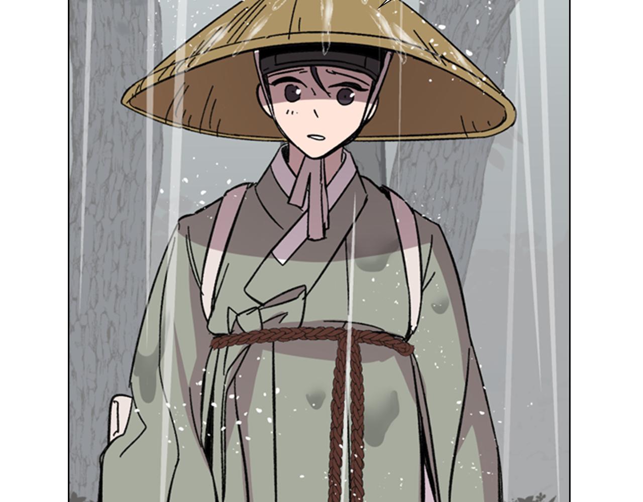 第33话 生病113