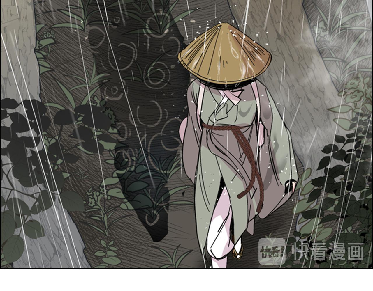第33话 生病117