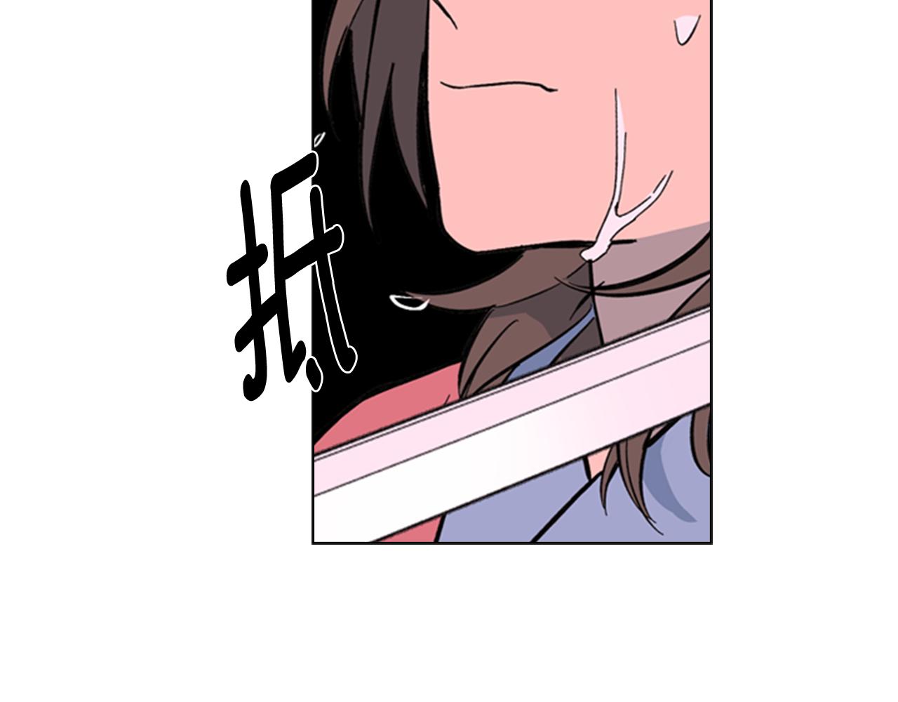 第33话 生病36