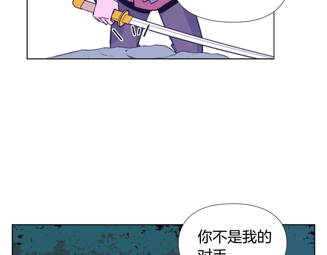 第33话 生病6