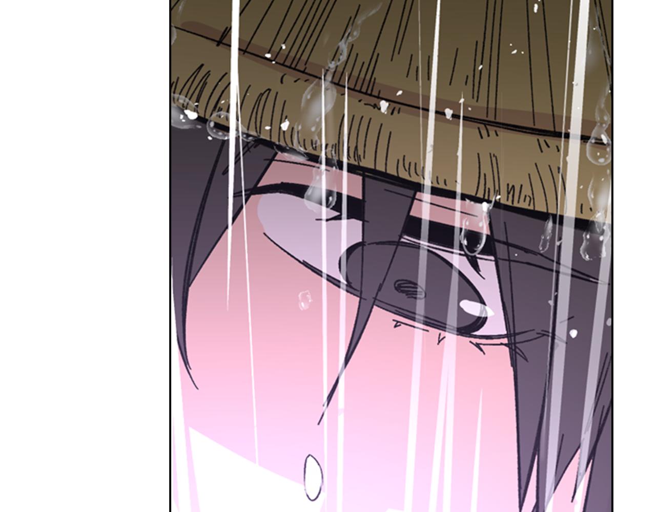 第33话 生病99