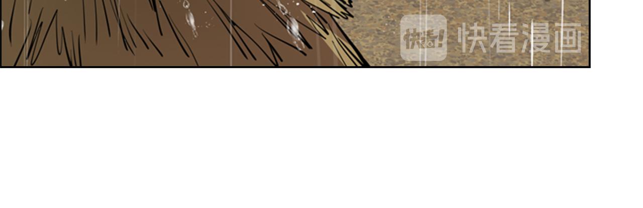 第34话 帮忙12
