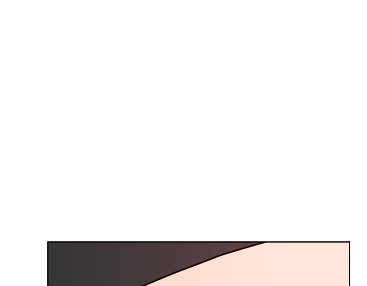 第34话 帮忙125