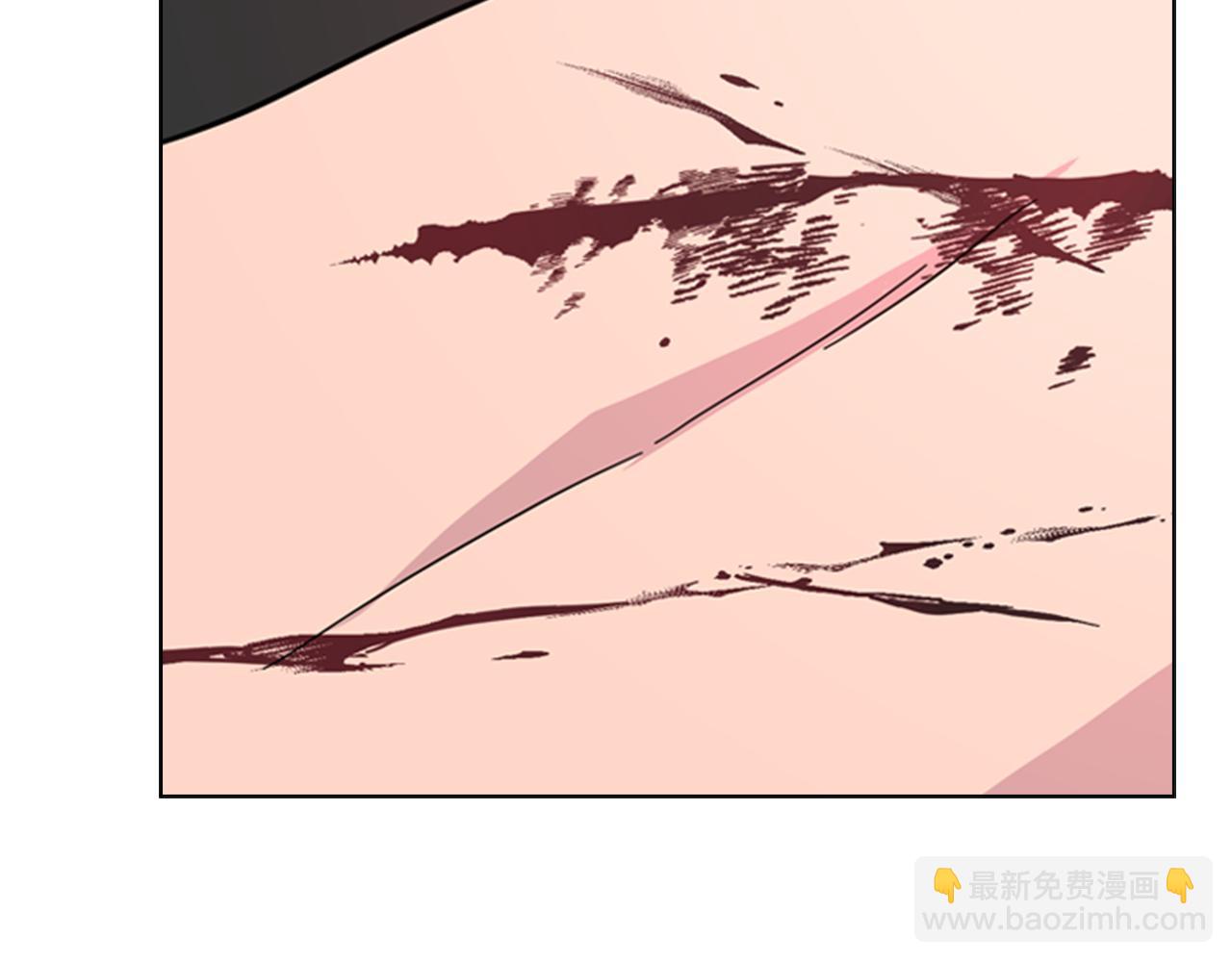 第34话 帮忙126