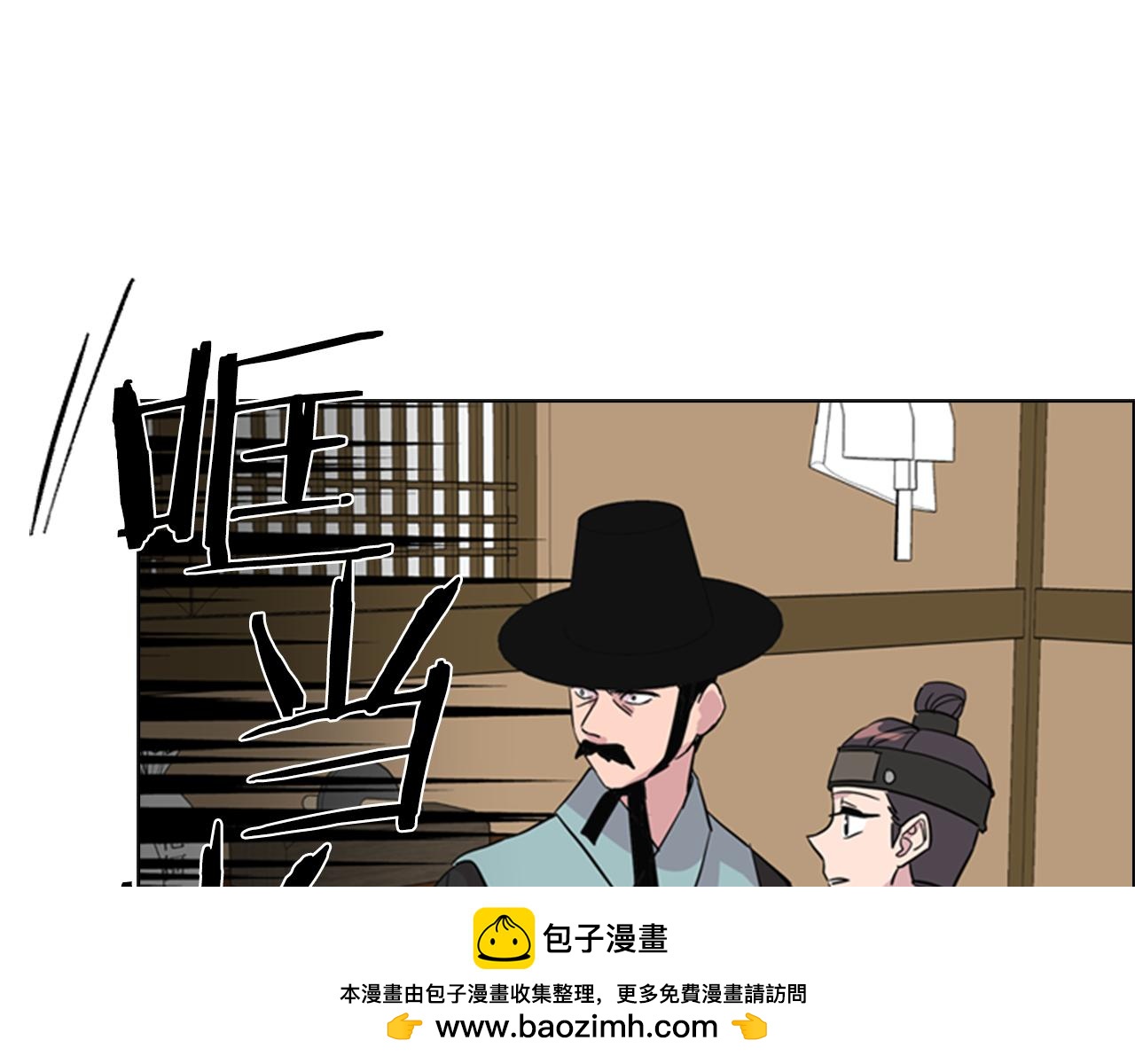 第34话 帮忙135