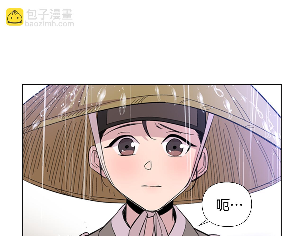 第34话 帮忙37