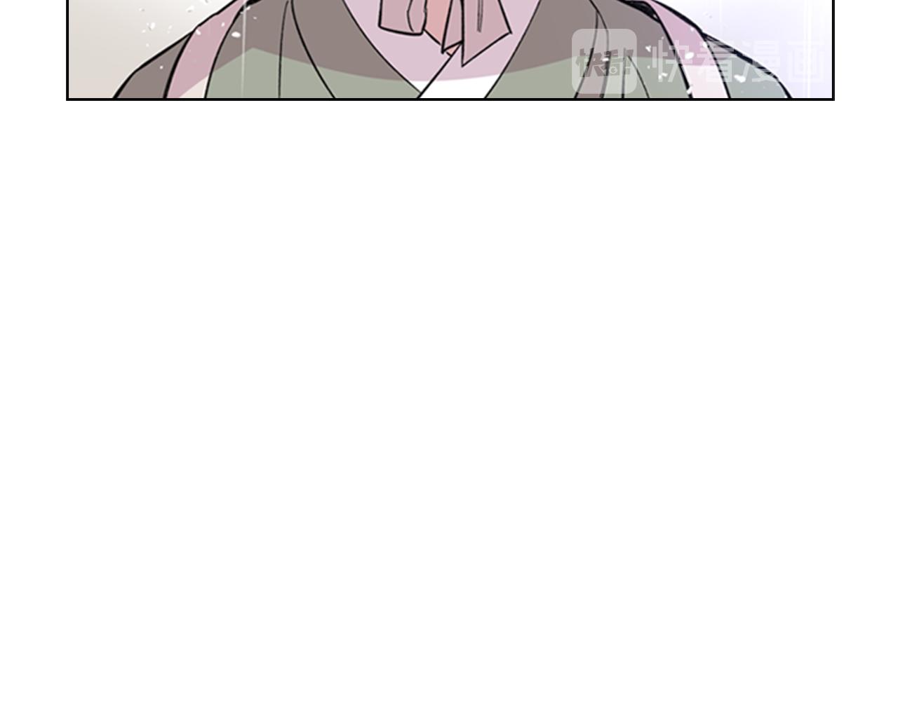 第34话 帮忙38