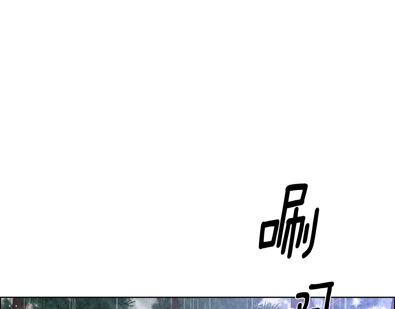 第34话 帮忙73
