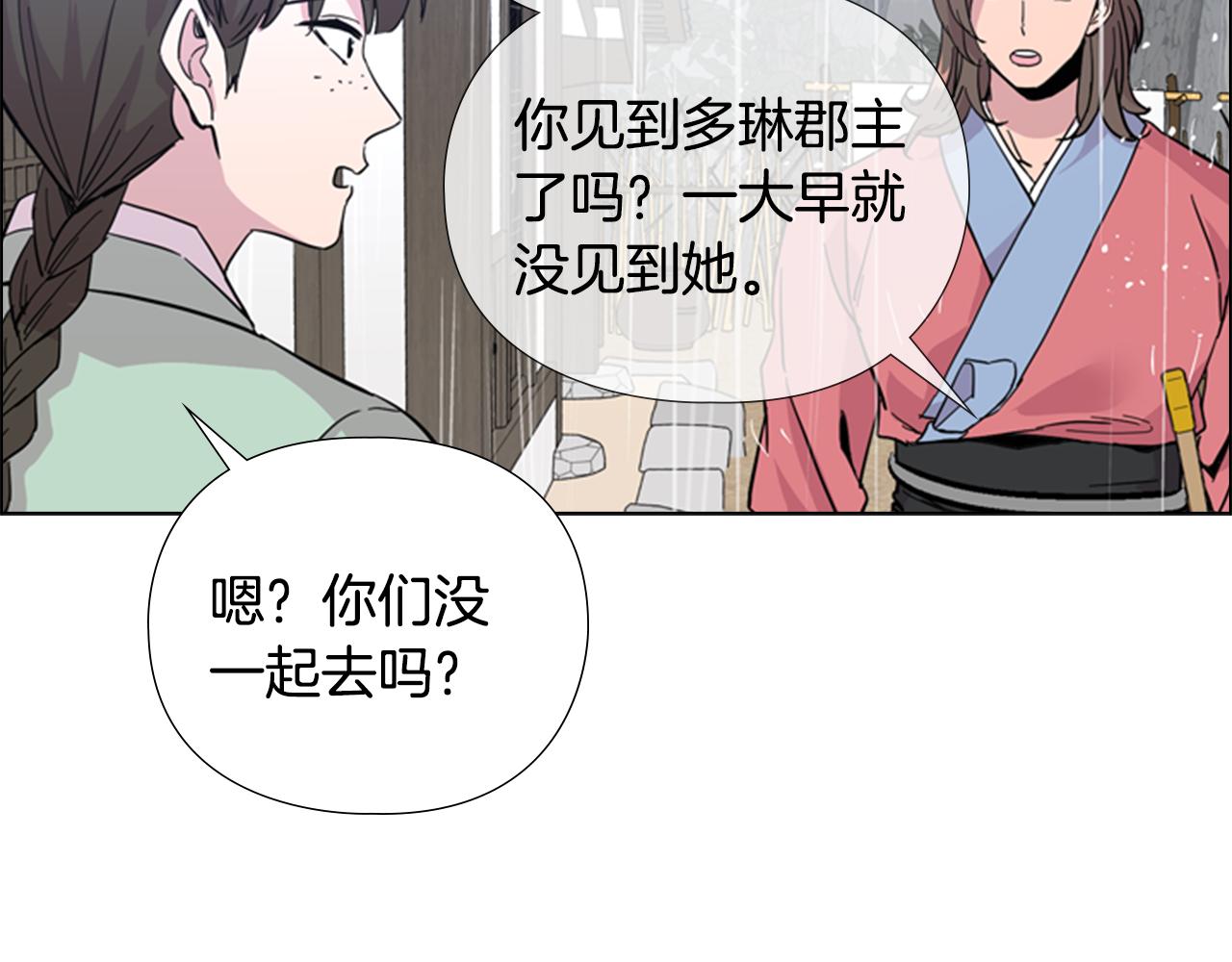 第34话 帮忙80