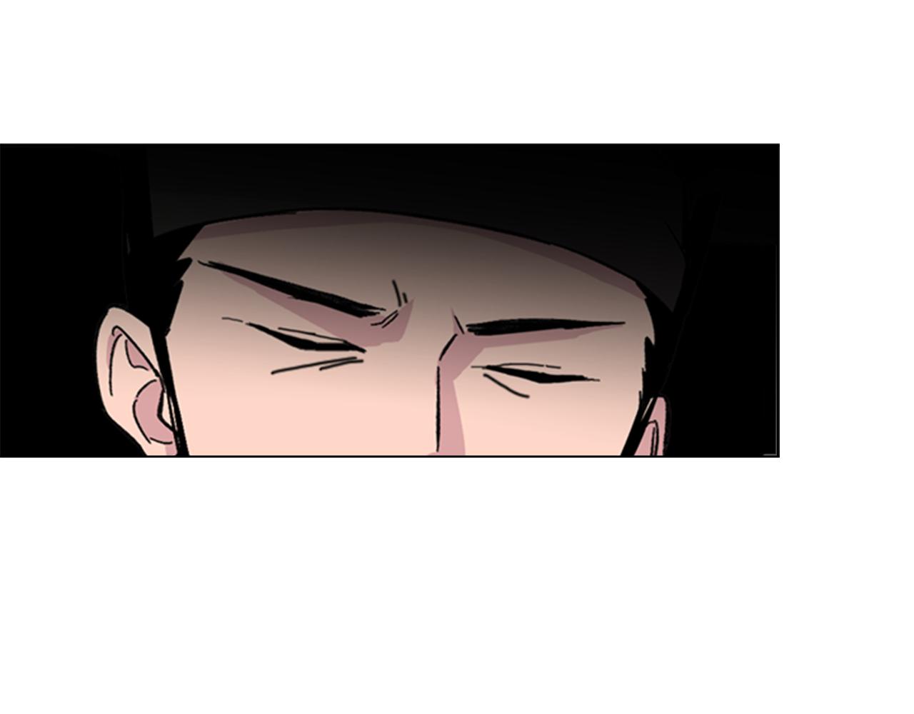 第34话 帮忙98