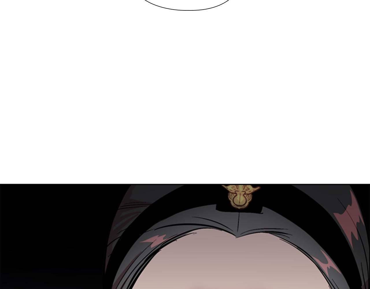 第35话 心急如焚113