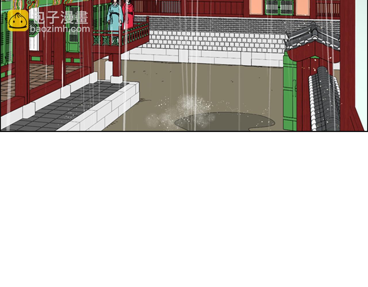第35话 心急如焚118