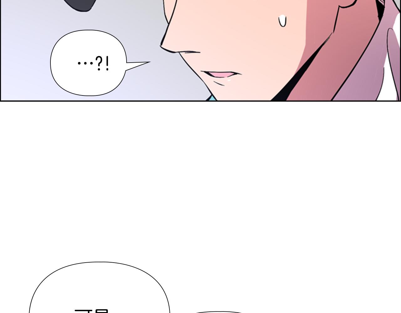 第35话 心急如焚129
