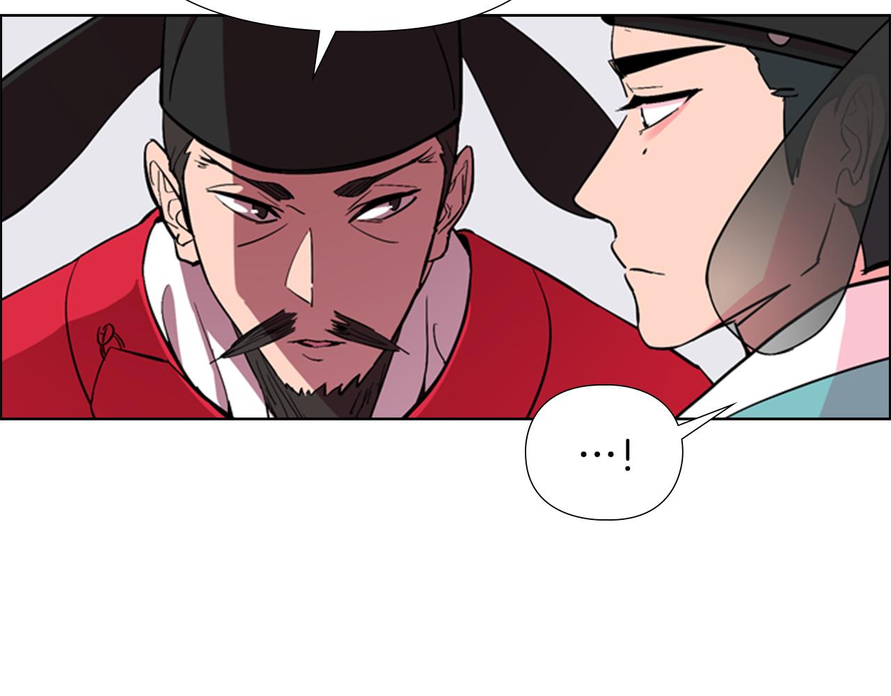 第35话 心急如焚141