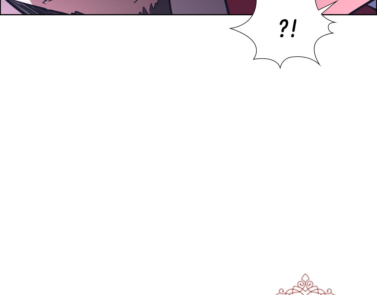 第35话 心急如焚148
