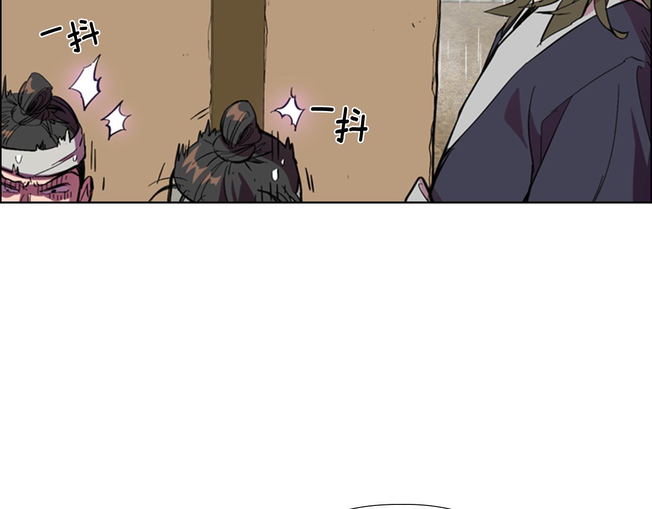 第35话 心急如焚18
