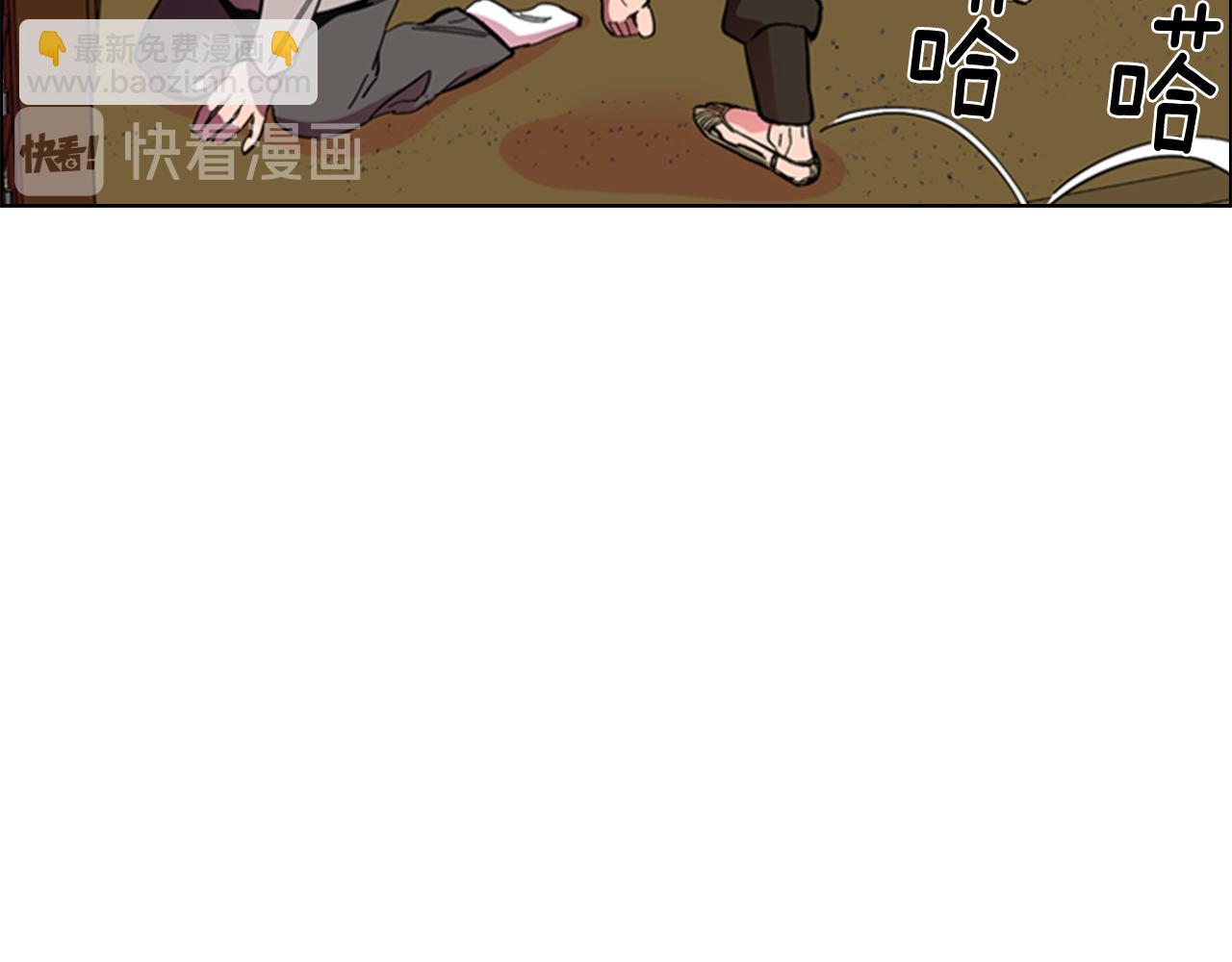 第35话 心急如焚25