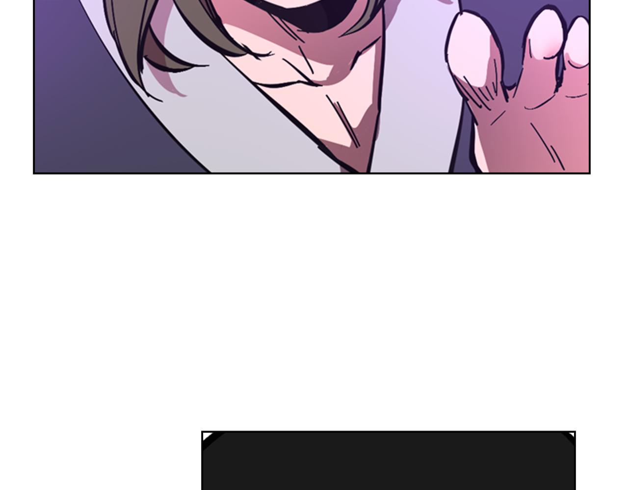 第35话 心急如焚30
