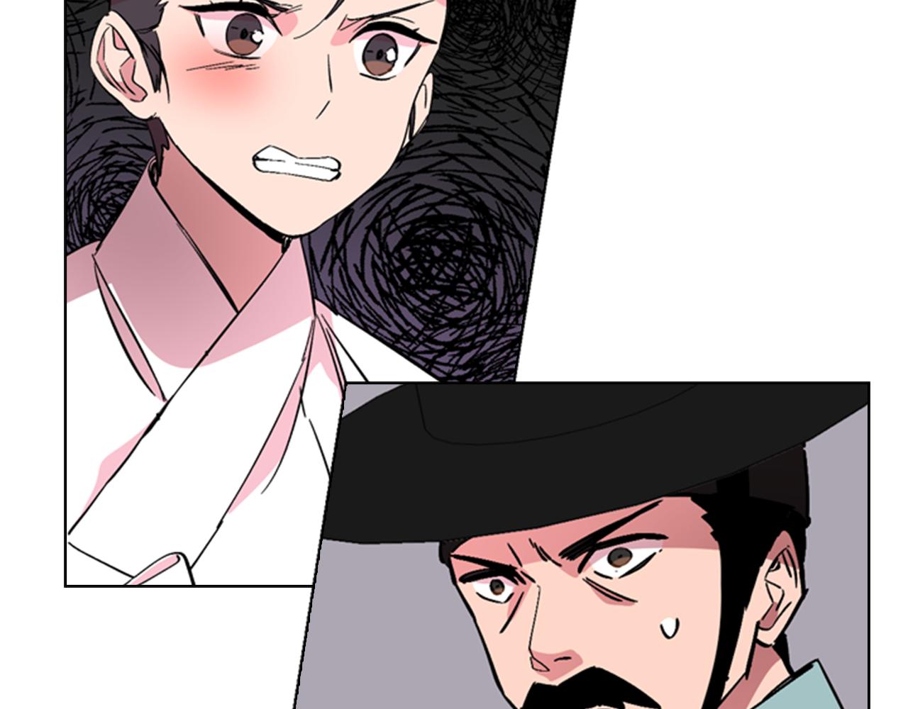 第35话 心急如焚35