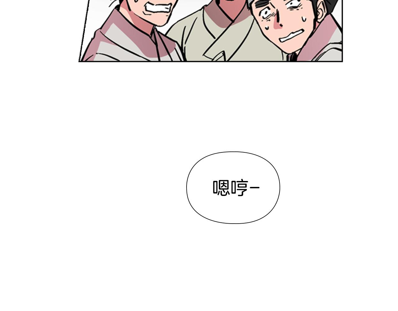 第35话 心急如焚37