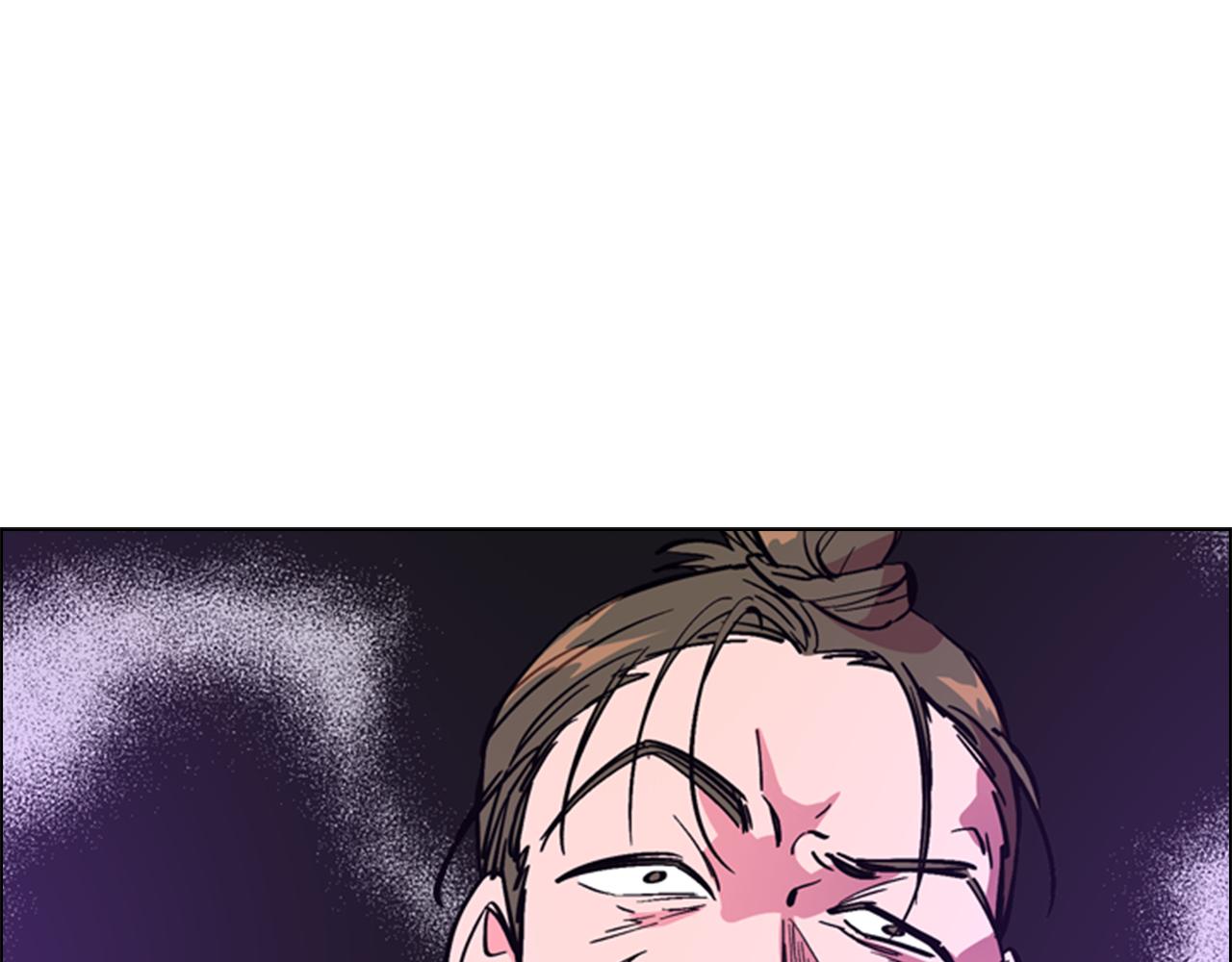 第35话 心急如焚38