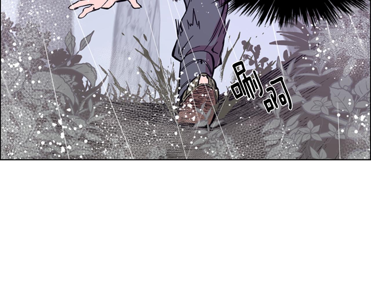 第35话 心急如焚50