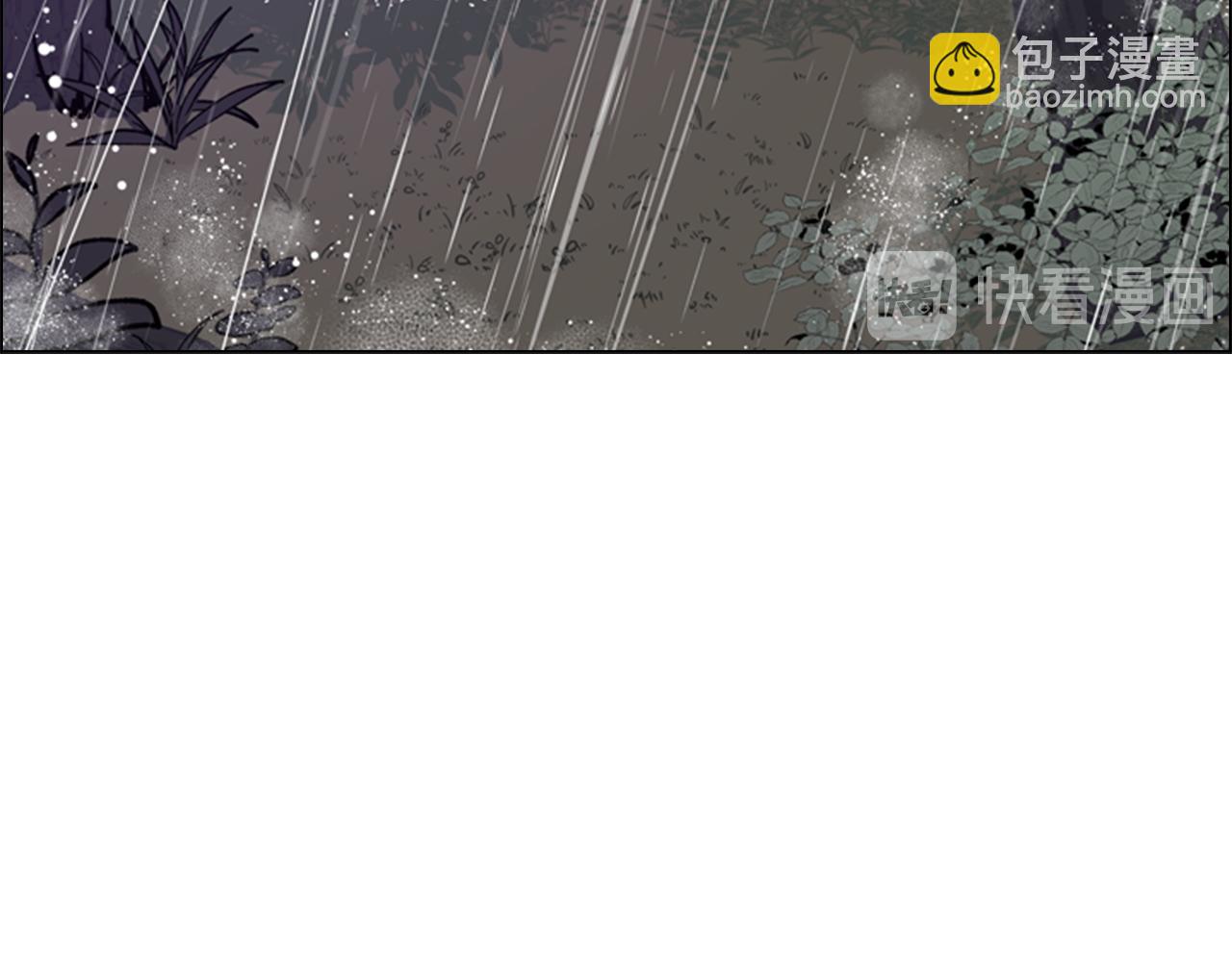 第35话 心急如焚56