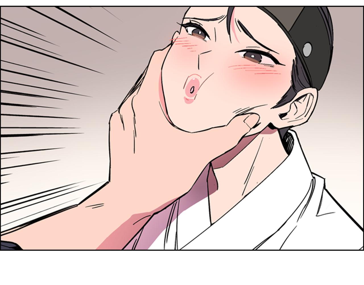第35话 心急如焚59