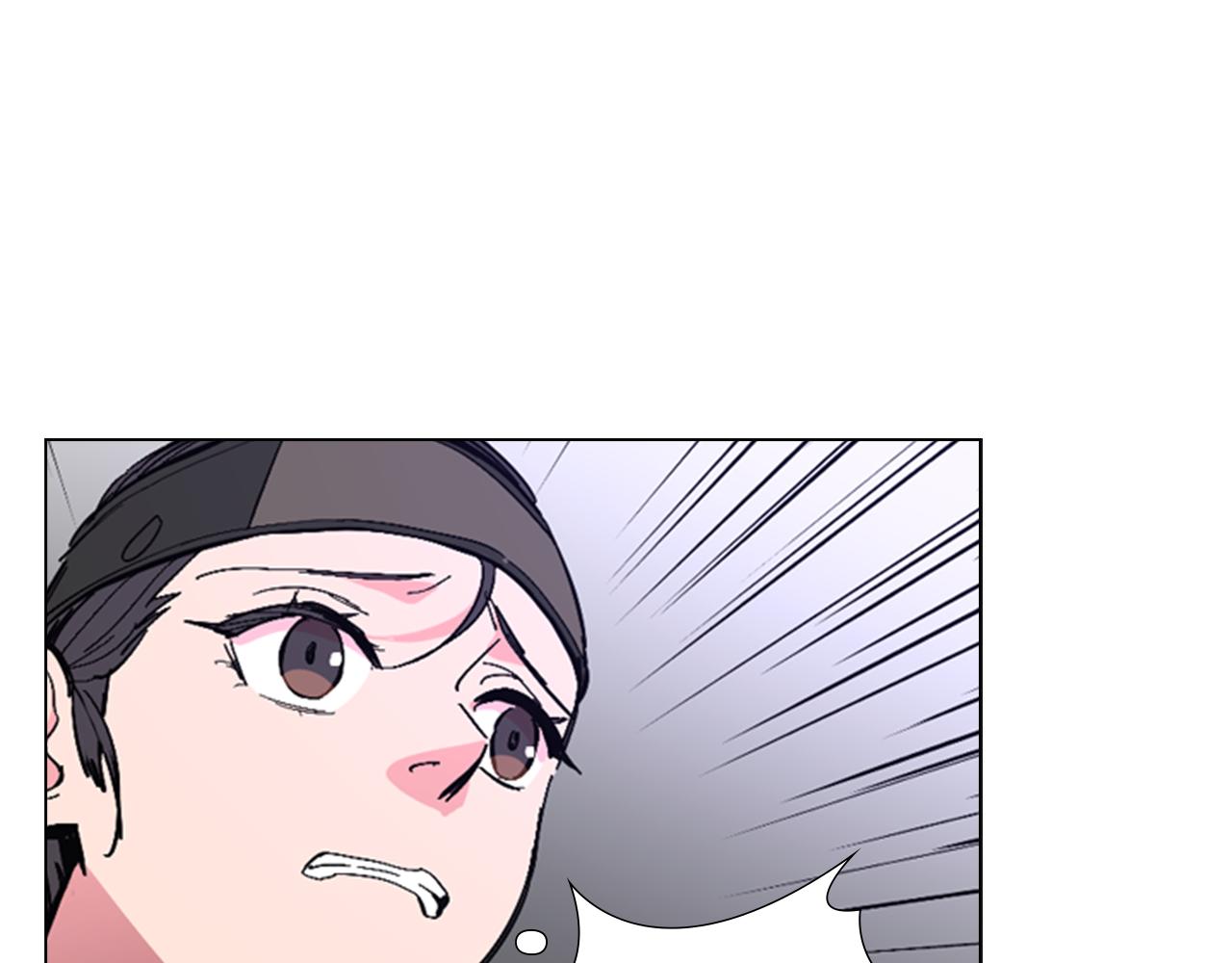 第35话 心急如焚6