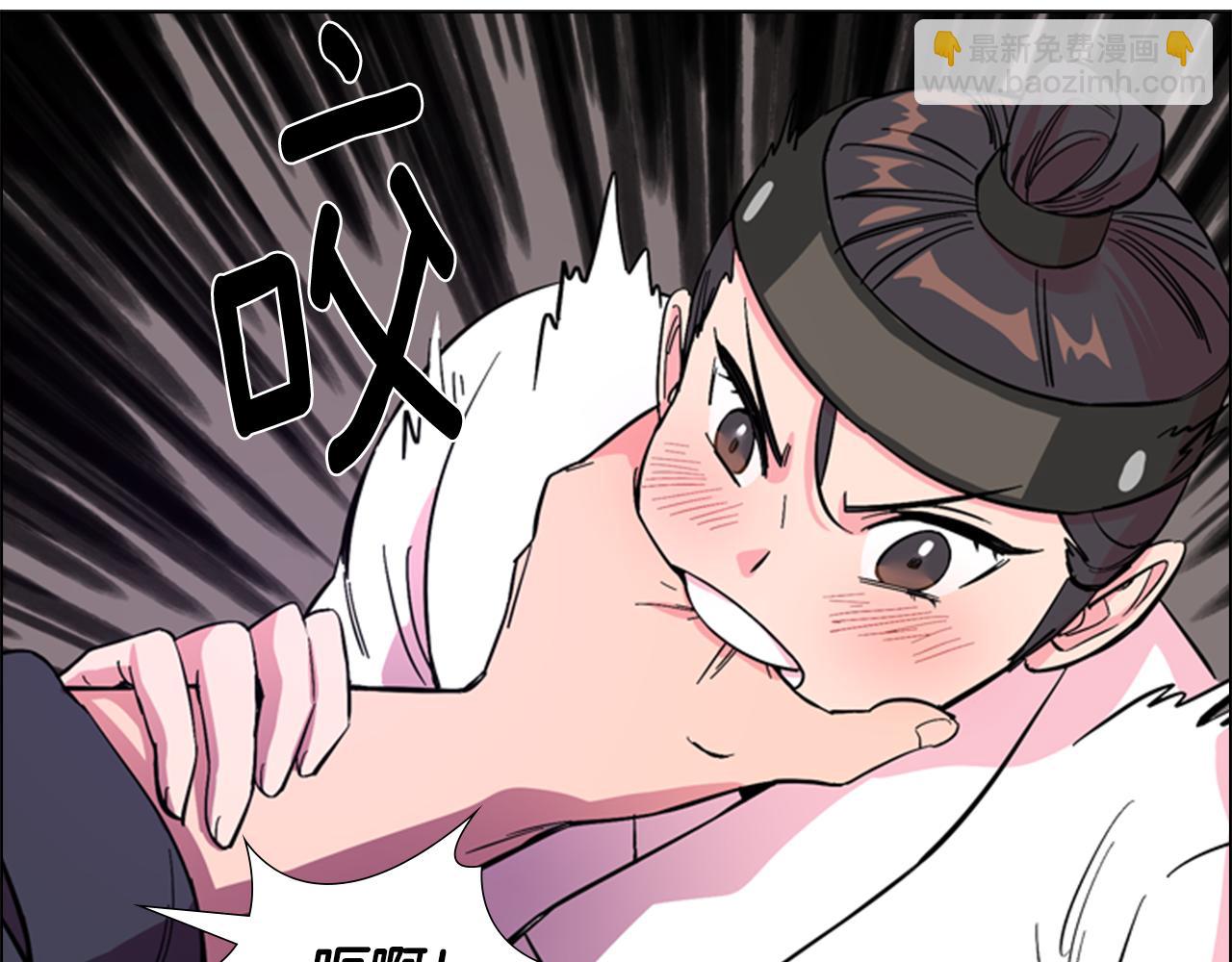 第35话 心急如焚62