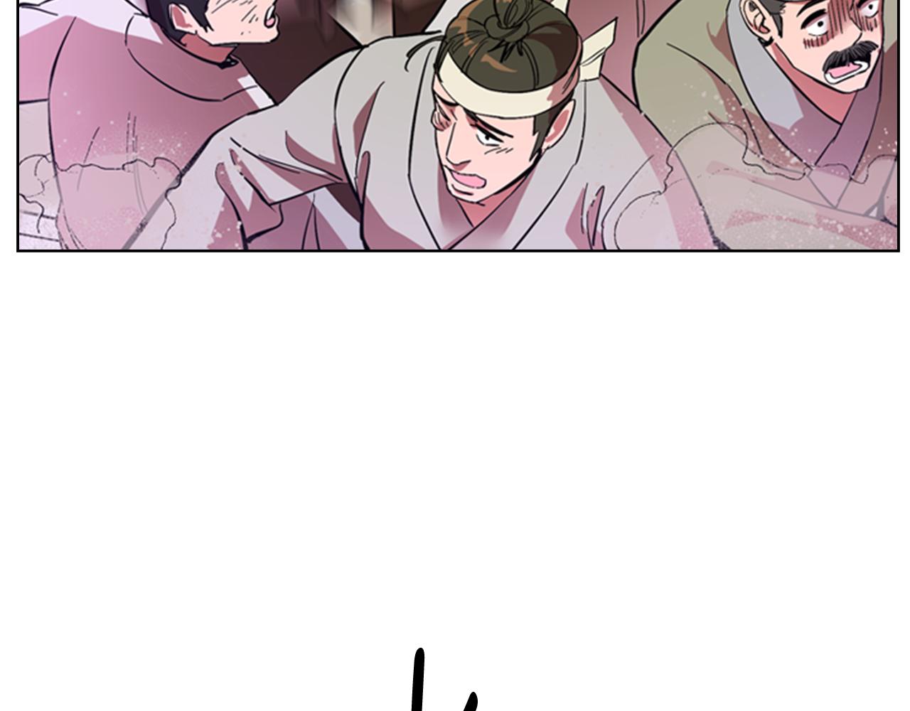 第35话 心急如焚72