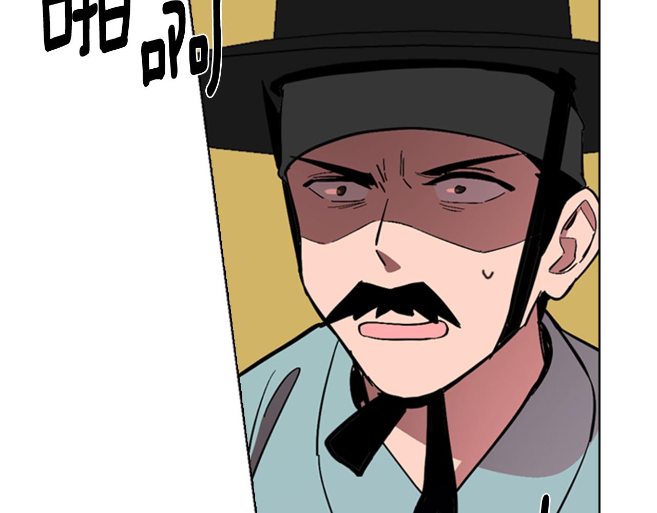 第35话 心急如焚75