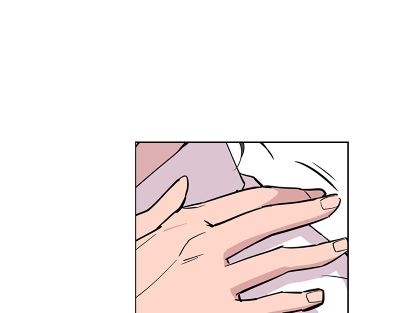 第36话 他的关心104