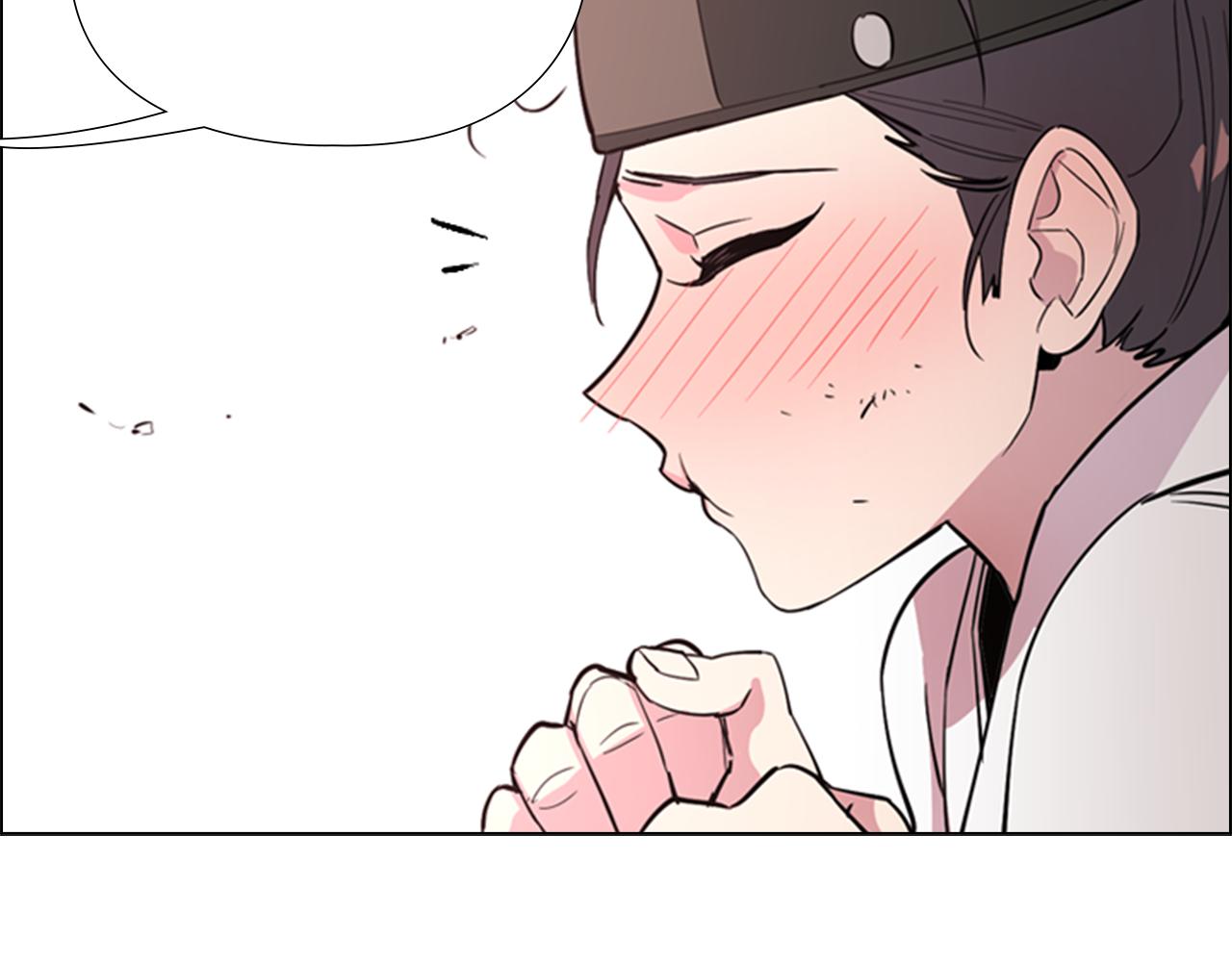 第36话 他的关心106