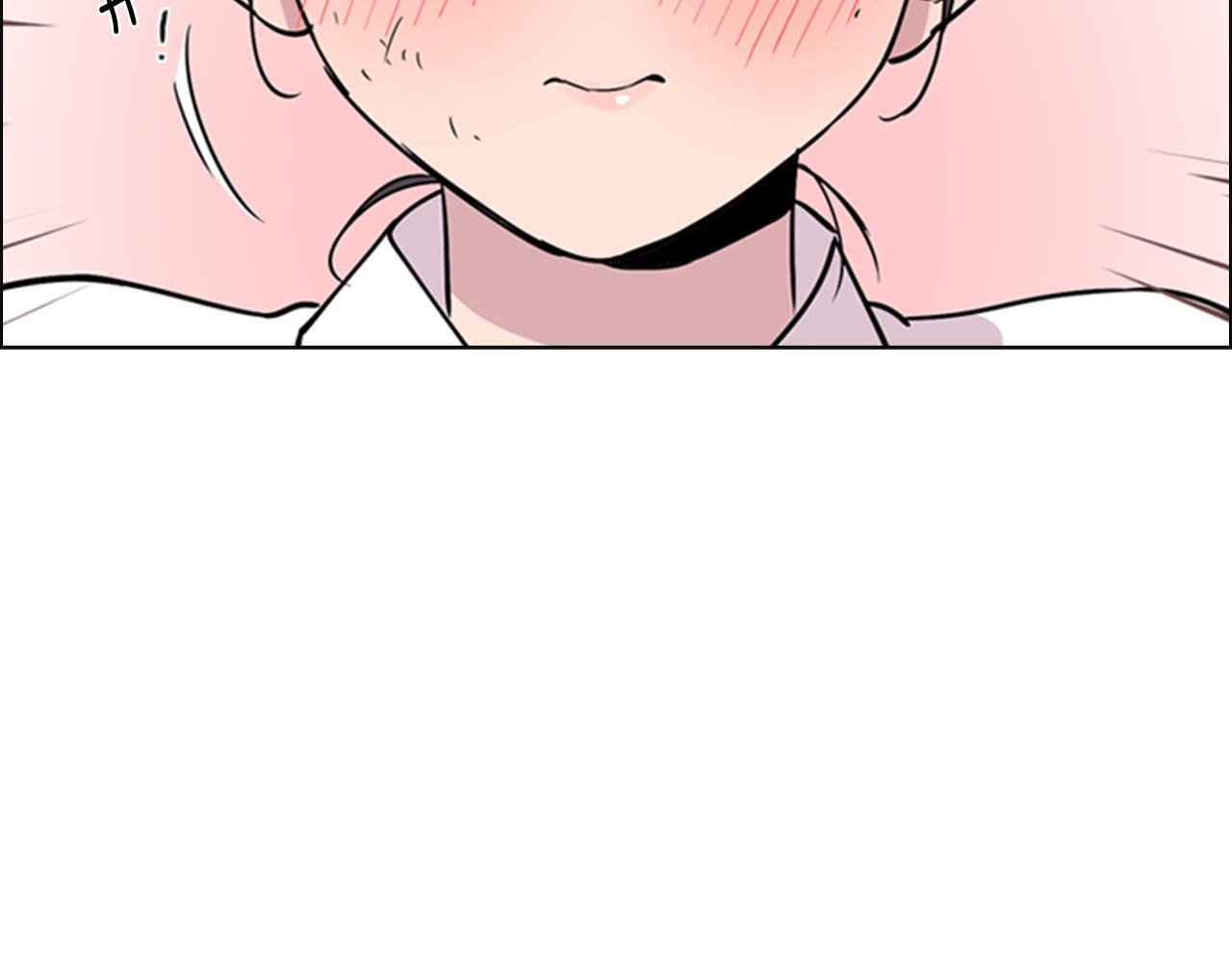 第36话 他的关心109