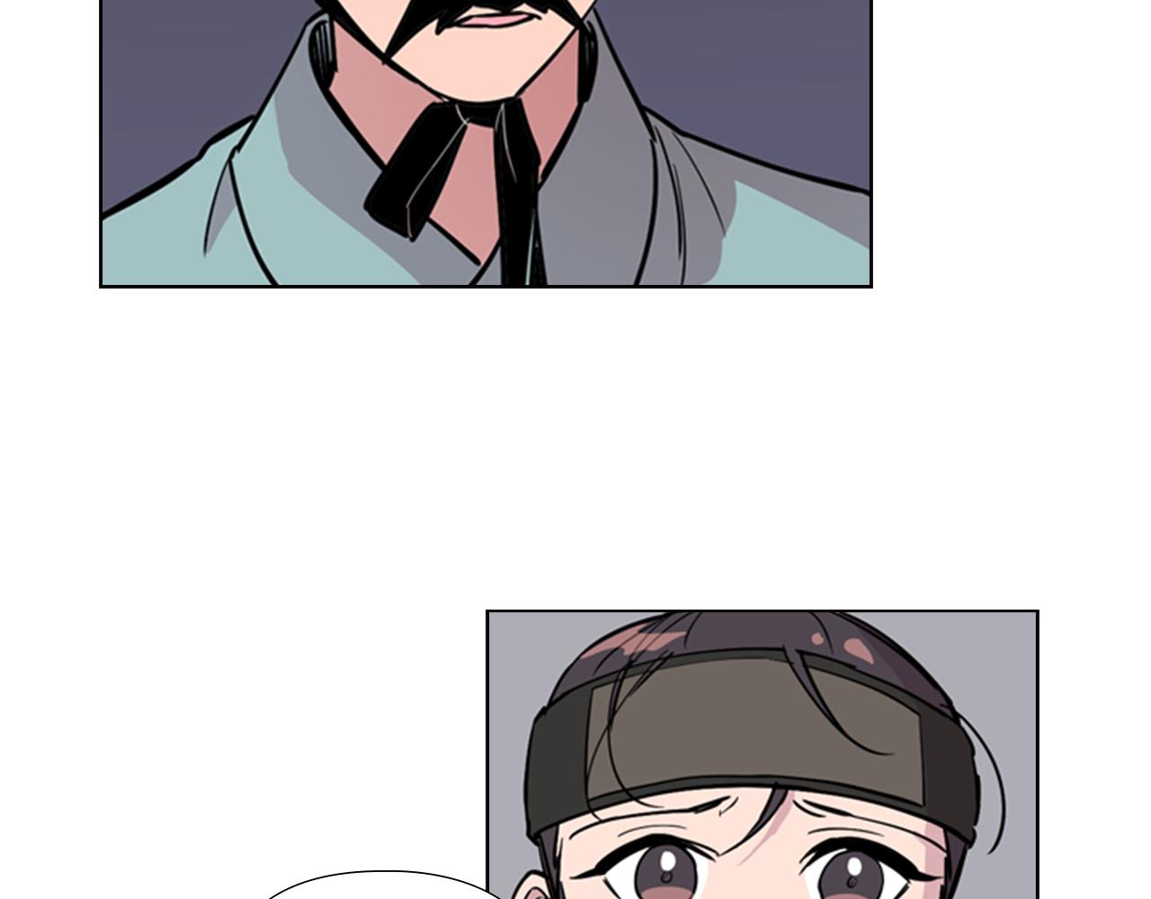 第36话 他的关心117