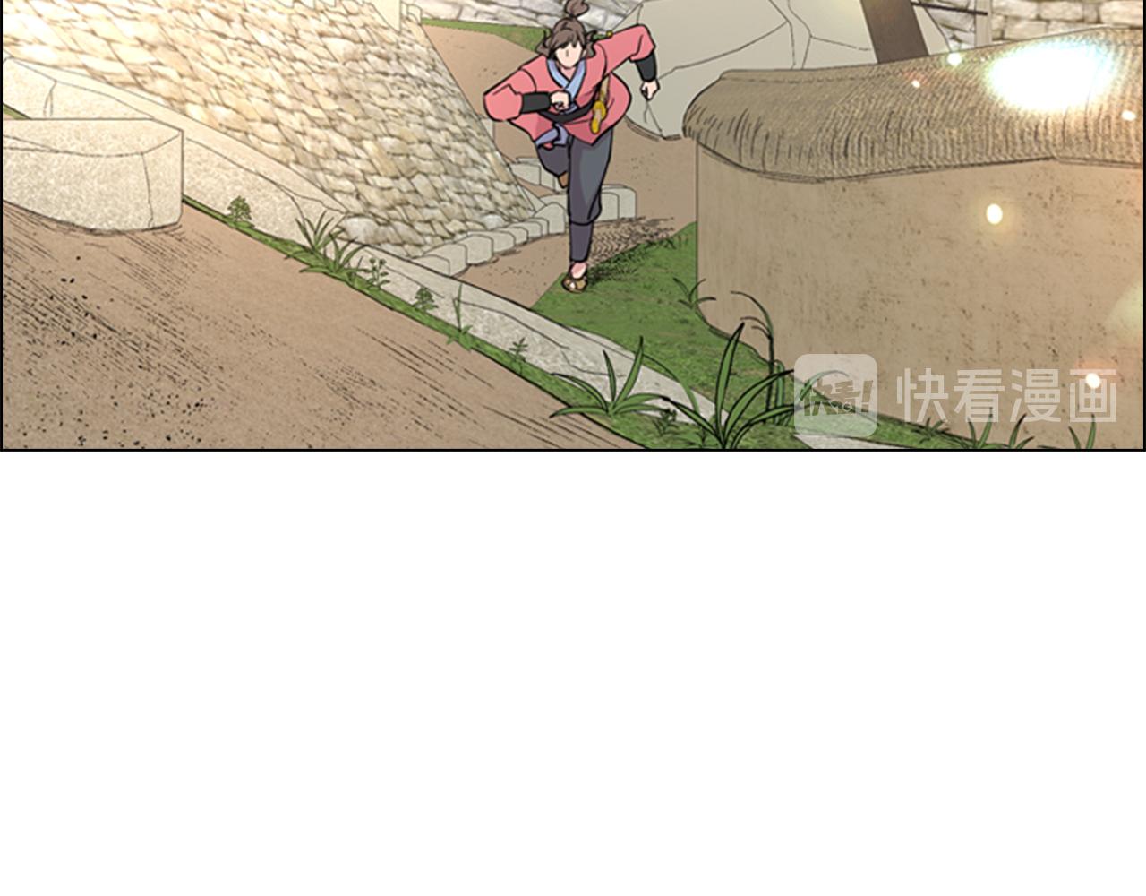 第36话 他的关心123