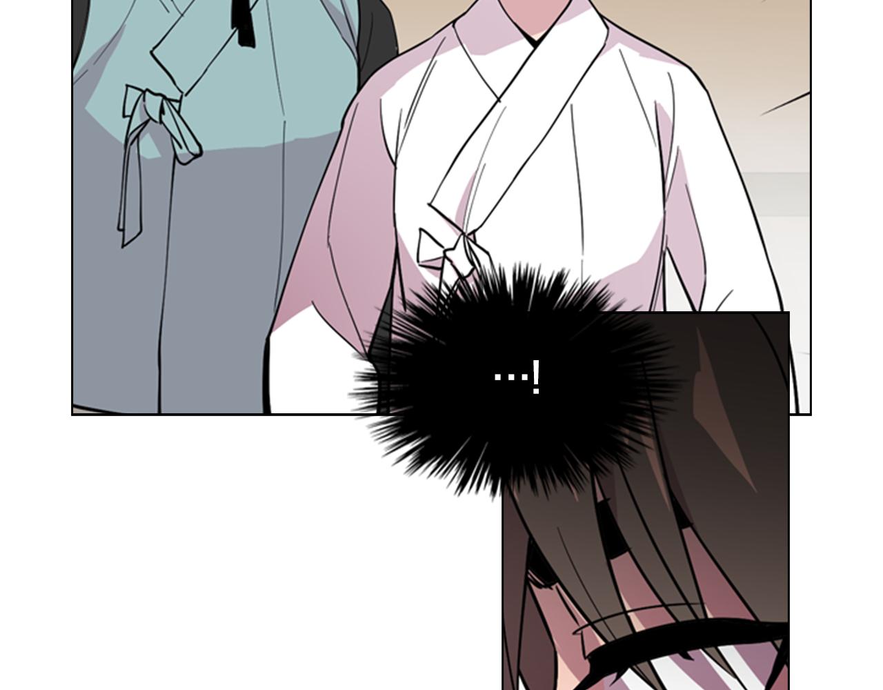 第36话 他的关心40