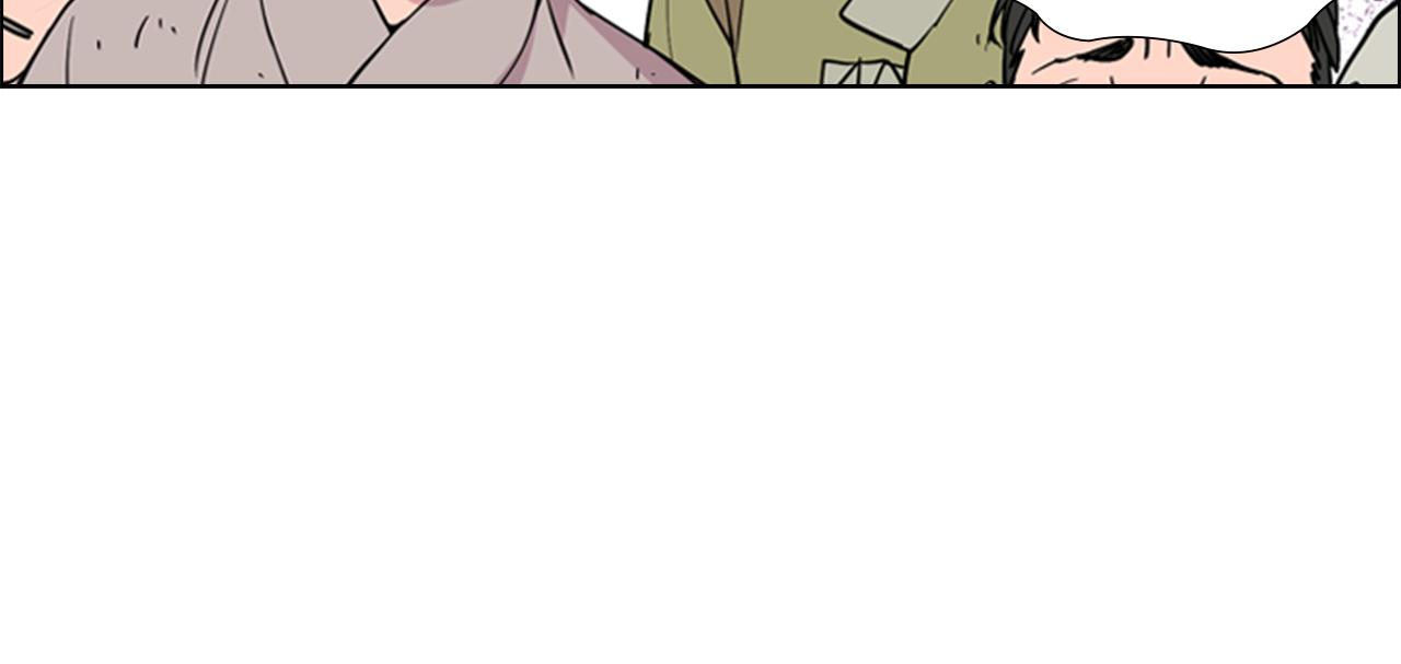 第36话 他的关心45