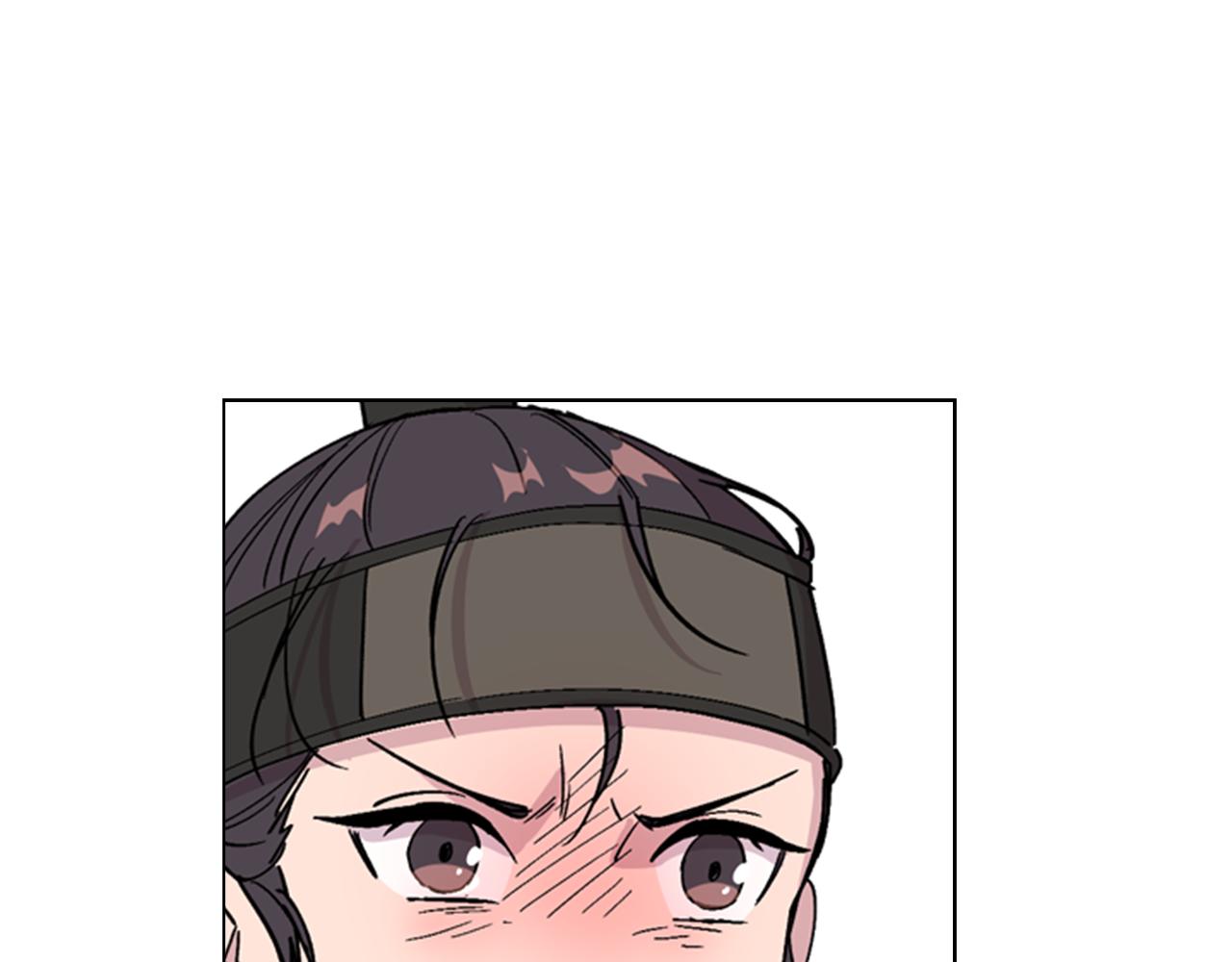 第36话 他的关心60