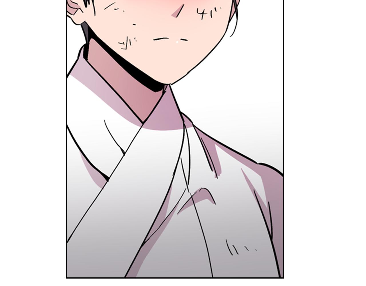 第36话 他的关心61