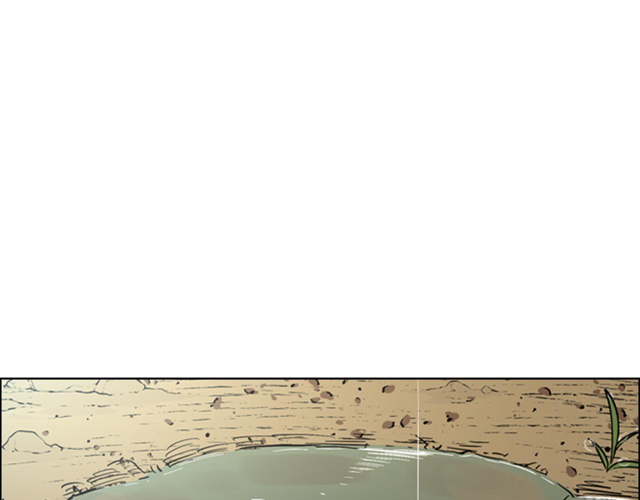 第36话 他的关心66