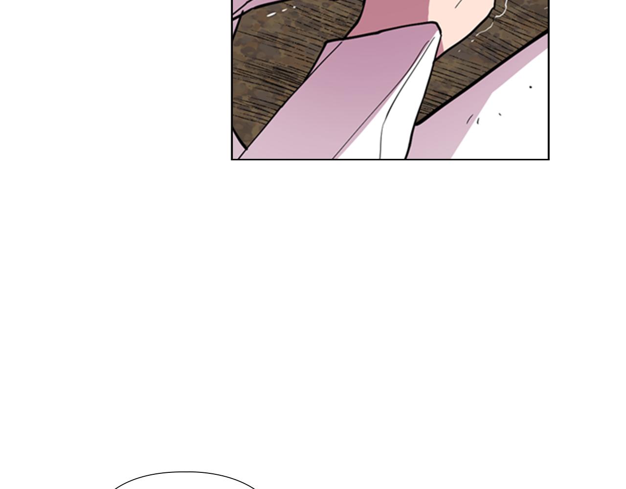 第36话 他的关心74