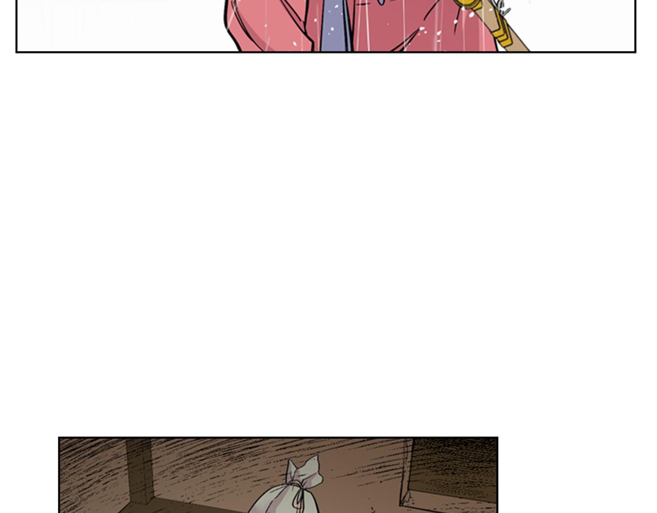 第36话 他的关心8