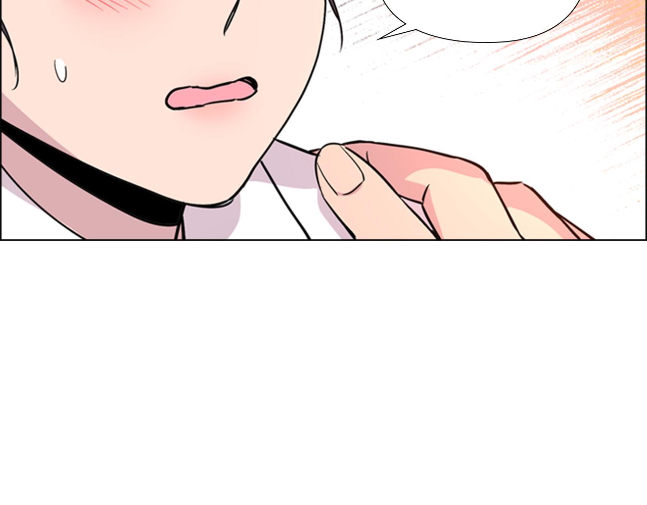 第36话 他的关心92