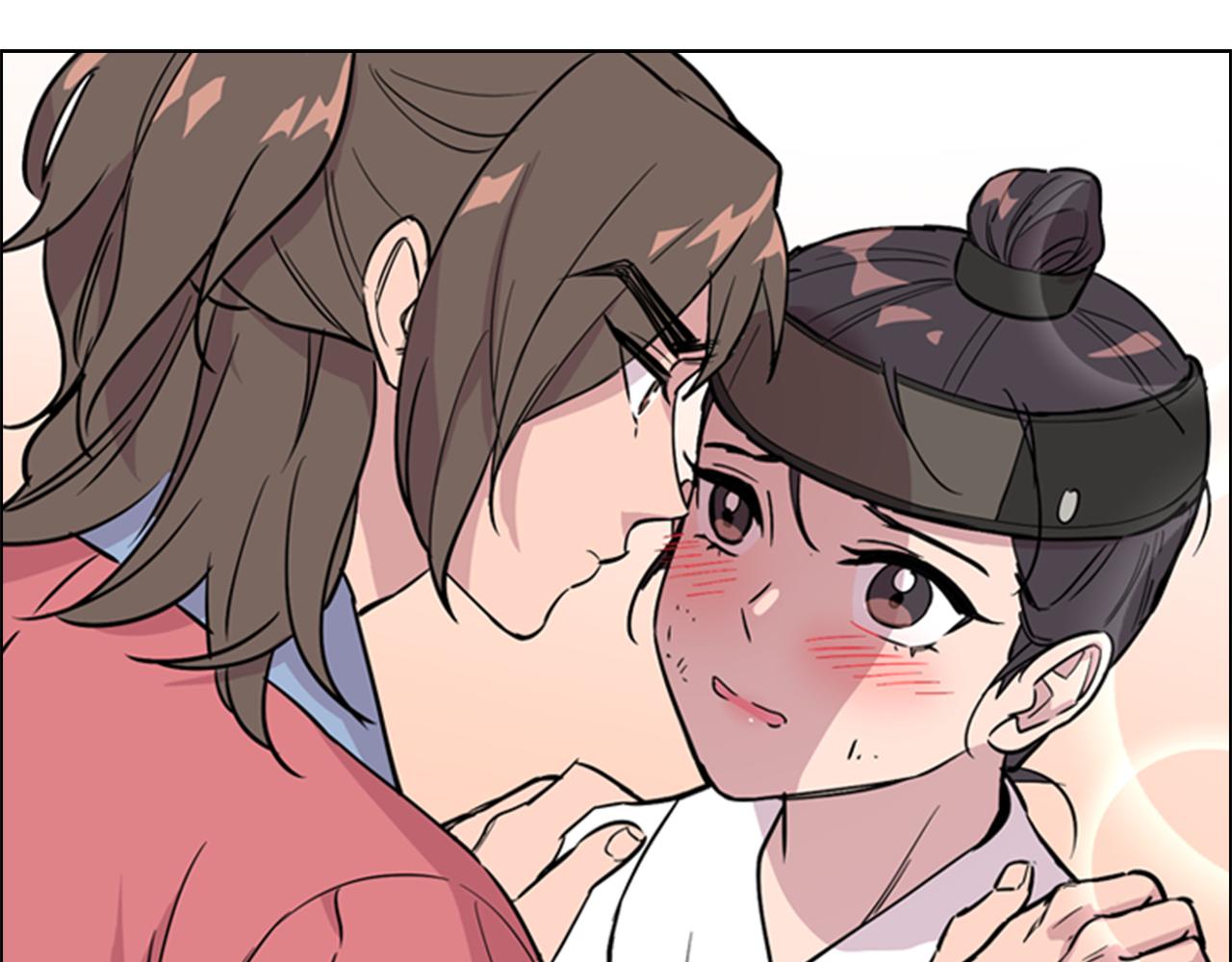 第36话 他的关心93