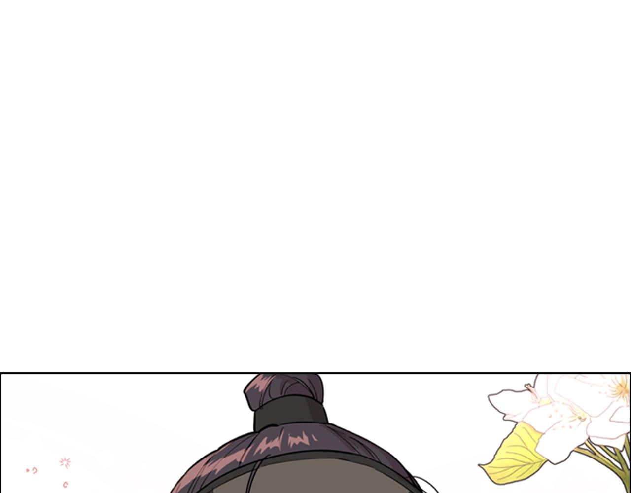 第37话 身份暴露106