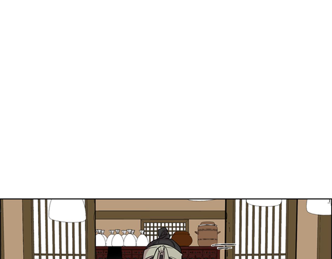 第37话 身份暴露112