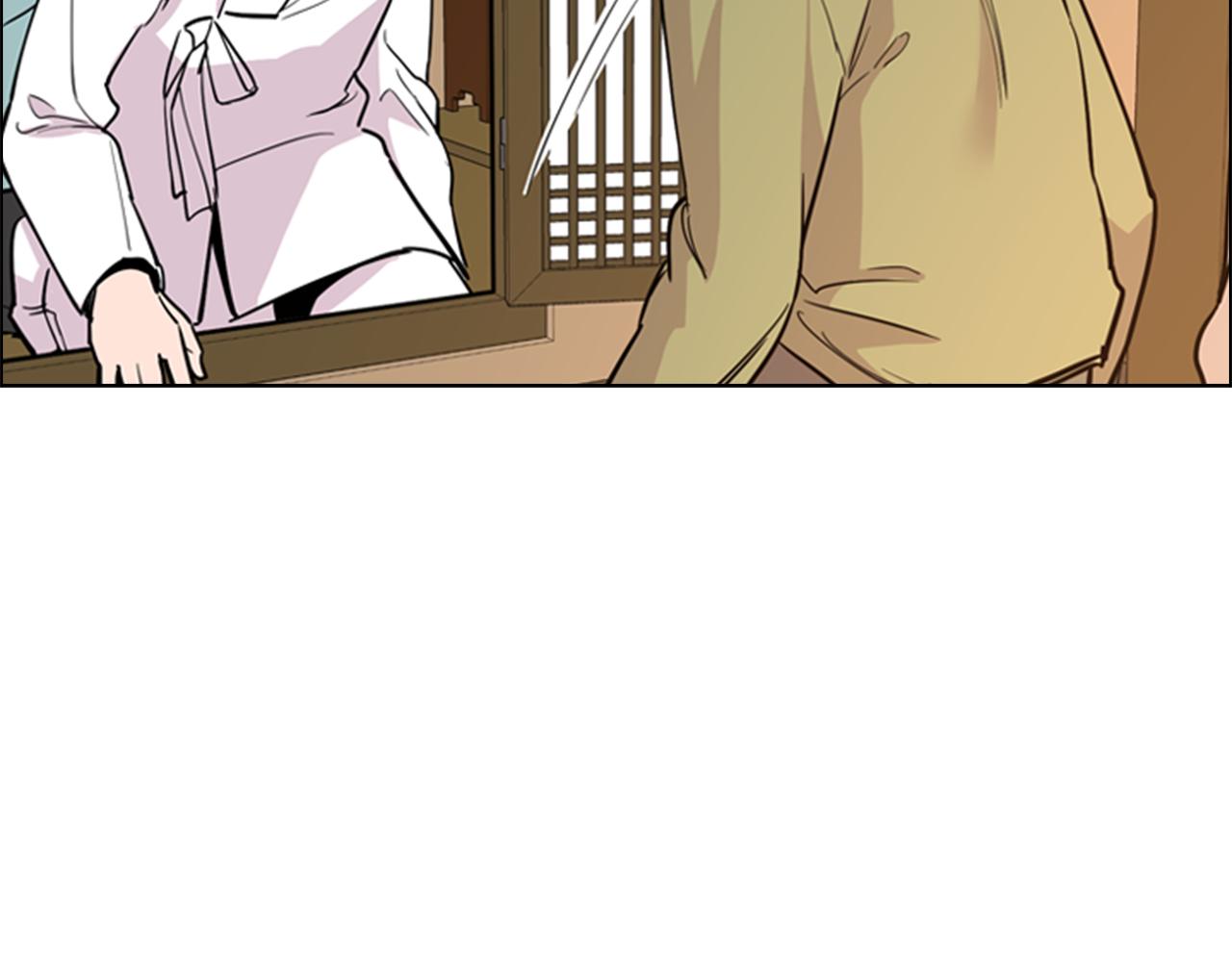 第37话 身份暴露125
