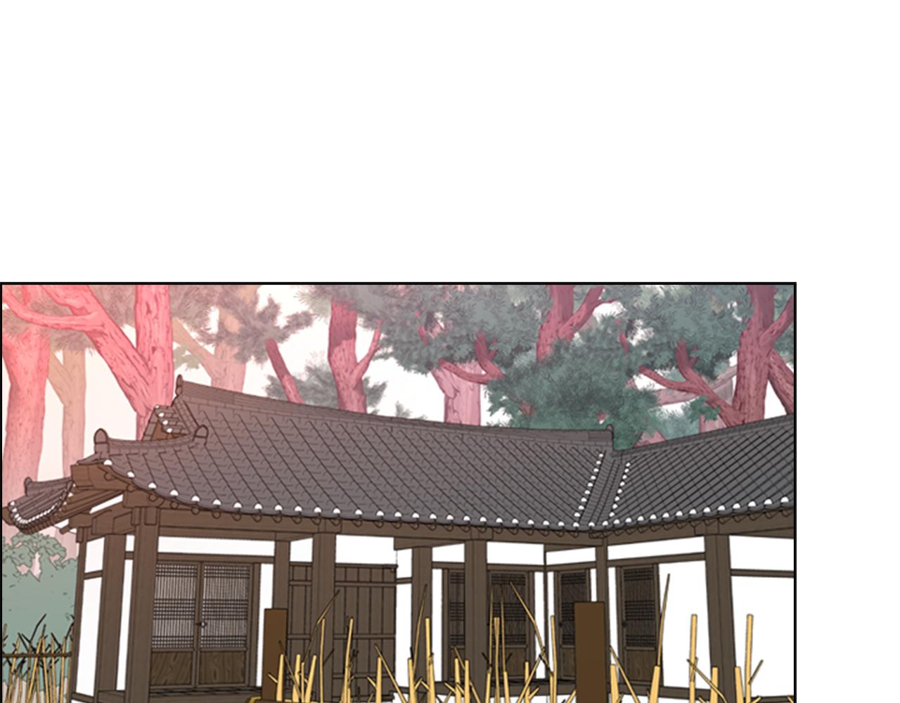 第37话 身份暴露134